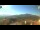 Webcam in Rocca di Papa, 0.6 km