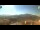 Webcam in Rocca di Papa, 35.5 km