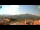 Webcam in Rocca di Papa, 24.8 km