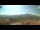 Webcam in Rocca di Papa, 17.4 km