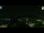 Webcam in Rocca di Papa, 13.5 mi away