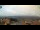 Webcam in Rocca di Papa, 2.1 mi away