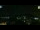 Webcam in Rocca di Papa, 33.3 km entfernt