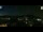 Webcam in Rocca di Papa, 33.3 km