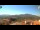 Webcam in Rocca di Papa, 36 km