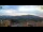 Webcam in Rocca di Papa, 33.3 km