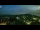 Webcam in Rocca di Papa, 33.3 km