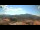 Webcam in Rocca di Papa, 11.9 mi away