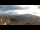 Webcam in Rocca di Papa, 17.4 km