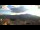 Webcam in Rocca di Papa, 5.6 km