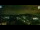 Webcam in Rocca di Papa, 5.6 km