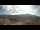 Webcam in Rocca di Papa, 20 km