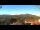 Webcam in Rocca di Papa, 5.6 km