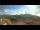 Webcam in Rocca di Papa, 20 km