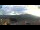 Webcam in Rocca di Papa, 5.6 km entfernt