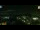 Webcam in Rocca di Papa, 35.5 km entfernt