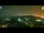 Webcam in Rocca di Papa, 5 km entfernt