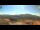 Webcam in Rocca di Papa, 5.6 km