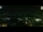 Webcam in Rocca di Papa, 5.6 km