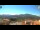 Webcam in Rocca di Papa, 35.5 km
