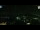 Webcam in Rocca di Papa, 32.5 km