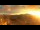 Webcam in Rocca di Papa, 0.6 km