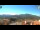 Webcam in Rocca di Papa, 0.6 km