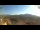 Webcam in Rocca di Papa, 35.5 km entfernt