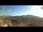 Webcam in Rocca di Papa, 35.5 km