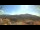 Webcam in Rocca di Papa, 0.6 km