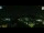 Webcam in Rocca di Papa, 20 km entfernt