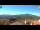 Webcam in Rocca di Papa, 5.5 km entfernt
