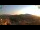 Webcam in Rocca di Papa, 5.6 km