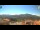 Webcam in Rocca di Papa, 20 km