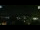 Webcam in Rocca di Papa, 35.5 km