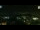 Webcam in Rocca di Papa, 0.6 km