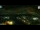 Webcam in Rocca di Papa, 5.6 km
