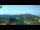 Webcam in Rocca di Papa, 32.5 km