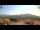Webcam in Rocca di Papa, 5.5 km