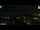 Webcam in Rocca di Papa, 12.6 mi away