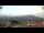 Webcam in Rocca di Papa, 5.6 km