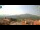 Webcam in Rocca di Papa, 5.6 km