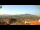 Webcam in Rocca di Papa, 35.5 km