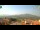 Webcam in Rocca di Papa, 33.3 km