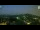 Webcam in Rocca di Papa, 35.5 km