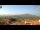 Webcam in Rocca di Papa, 24.8 km
