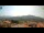 Webcam in Rocca di Papa, 5 km