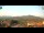 Webcam in Rocca di Papa, 17.4 km