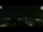 Webcam in Rocca di Papa, 5.5 km entfernt