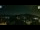 Webcam in Rocca di Papa, 9.6 mi away